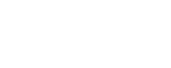 Click here to visit this brand's website.