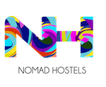 Archipelago International Launches New Brand: NOMAD Hostel