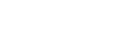 Click here to visit this brand's website.